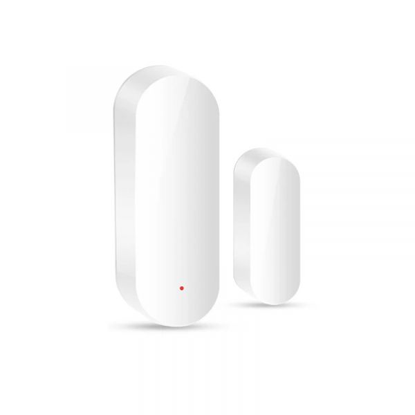   Tuya  Wi-Fi Door Window Sensor -  1