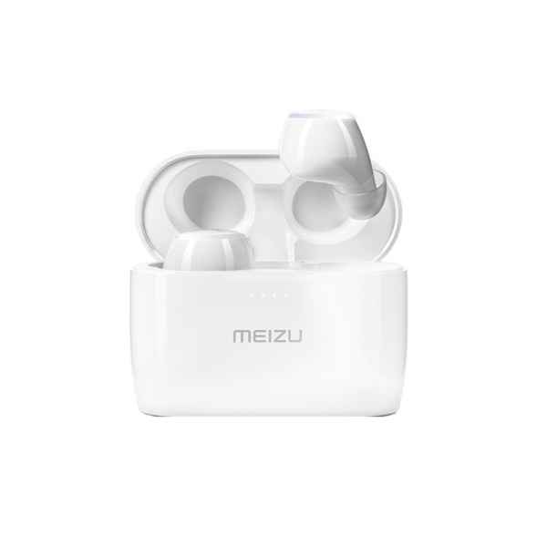  Meizu Pop 2S white -  1