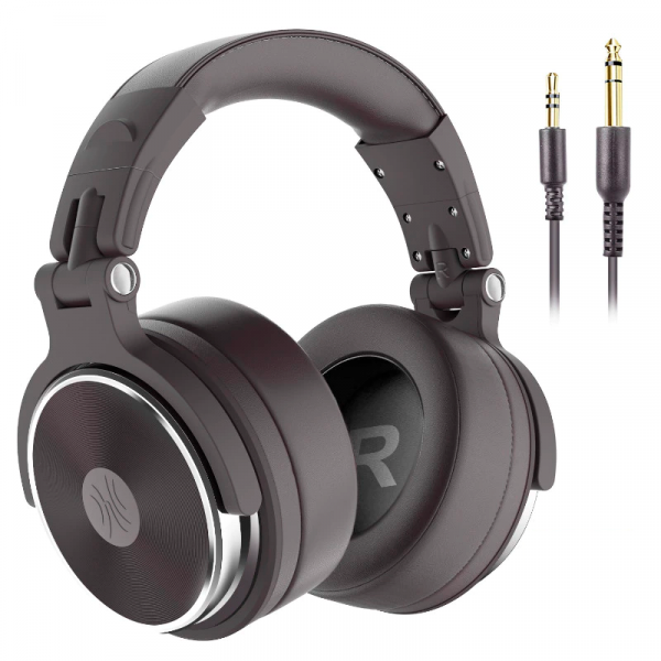  Oneodio Pro 50 black -  1