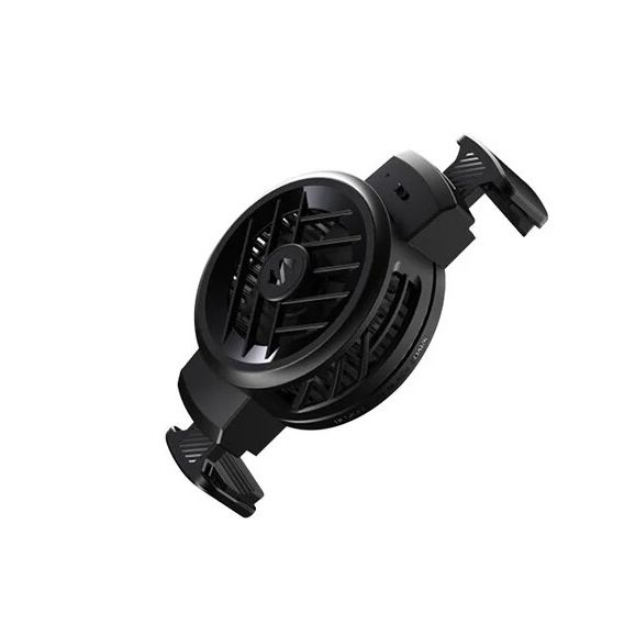 Black Shark FunCooler 3 black -  1