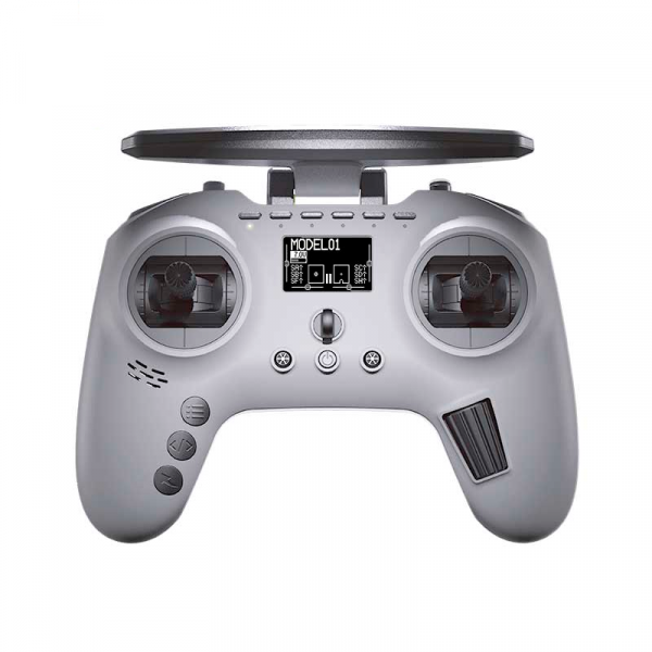 FPV  Jumper T-Pro V2 ELRS M2 -  1