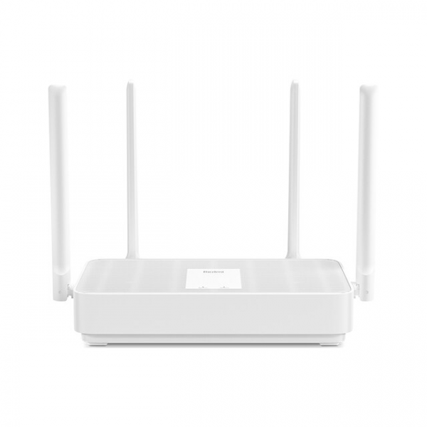  Xiaomi Redmi Router AX3000 white -  1