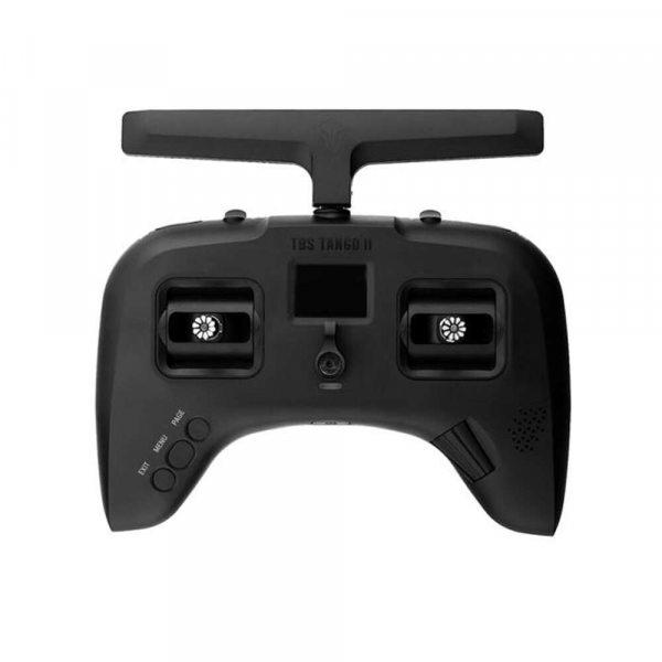 FPV  TBS TANGO 2 Pro V4 -  1