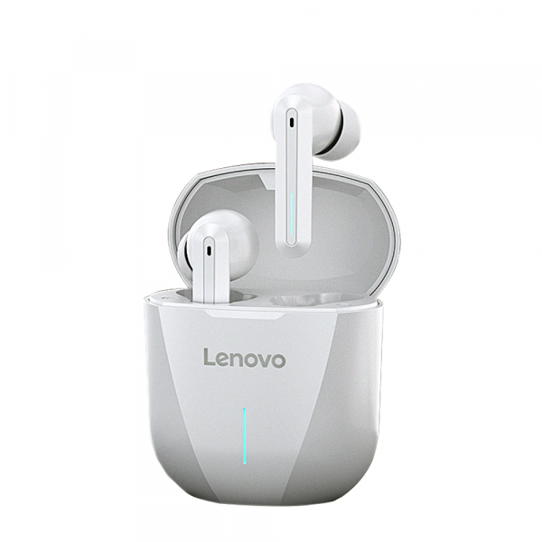  Lenovo XG01 White -  1