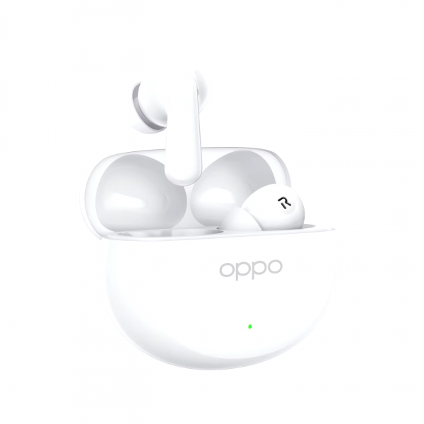  OPPO Enco Air4 ETEE1 white -  1