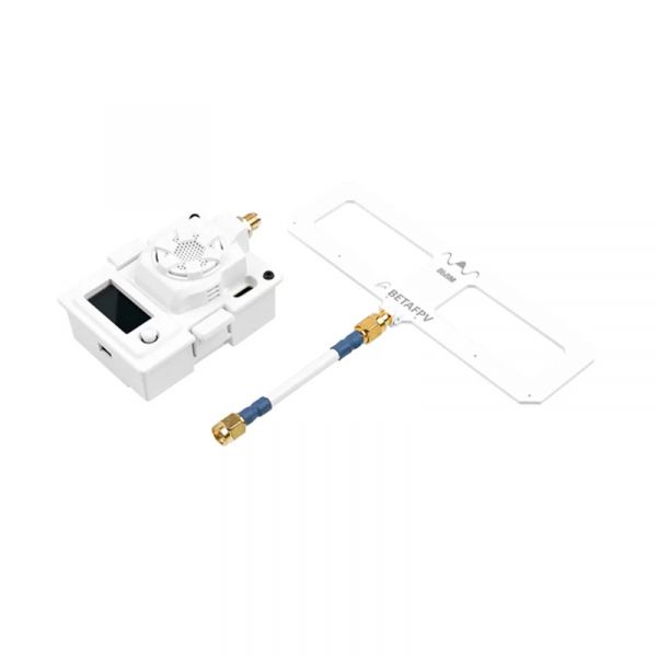  BetaFPV Micro TX ELRS V2 868MHz -  1