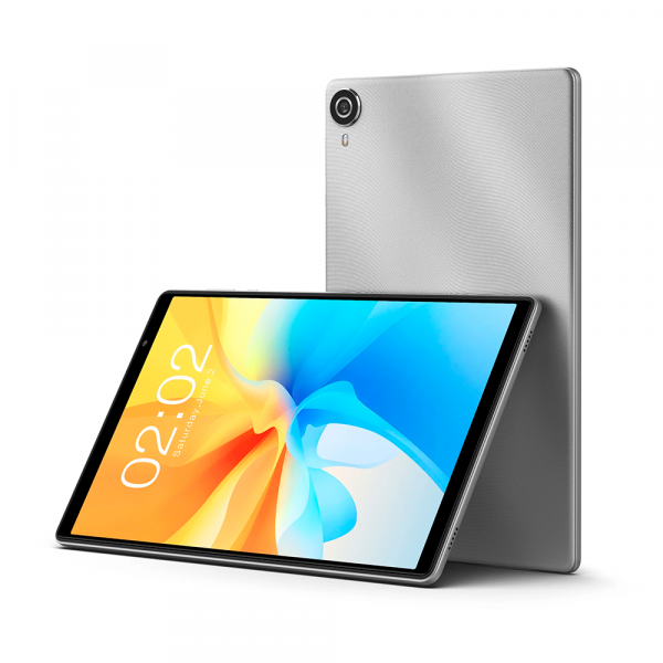 Teclast P25T 2023 4/64Gb grey -  1