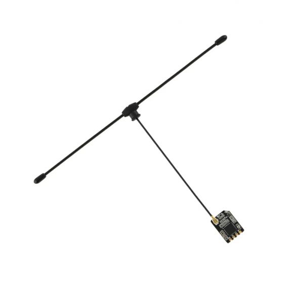 FPV  RadioMaster Bandit BR1 ELRS 915MHz (HP0157.RX-BR1) -  1