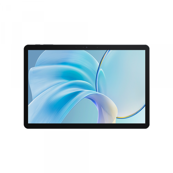 CHUWI Hi10 X1 8/256Gb, N100, Windows 11 -  1