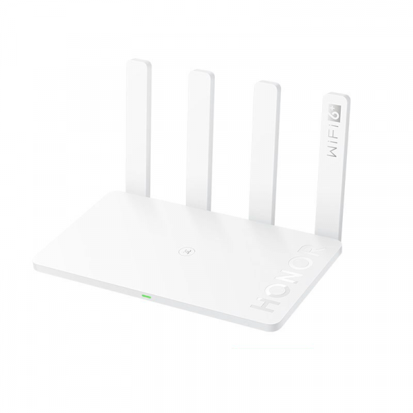  Honor Router 3 white -  1