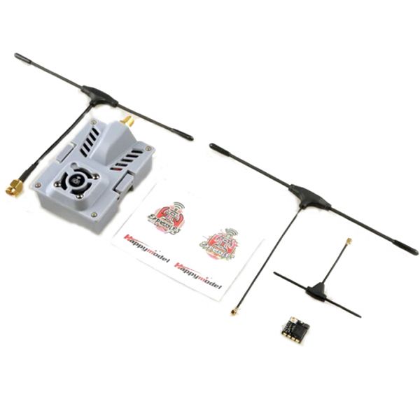 FPV   Happymodel ES900TX/RX ELRS 868mhz -  1