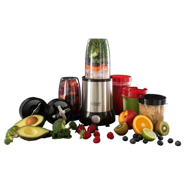   Russell Hobbs 23180-56 NUTRI BOOST -  4