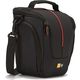  Case Logic DCB306K Black (3201025) -  1