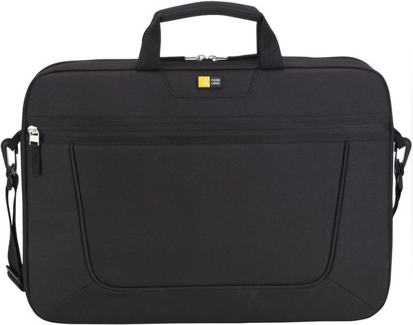  Case Logic VNAI-215 15.6" Black (3201492) -  1