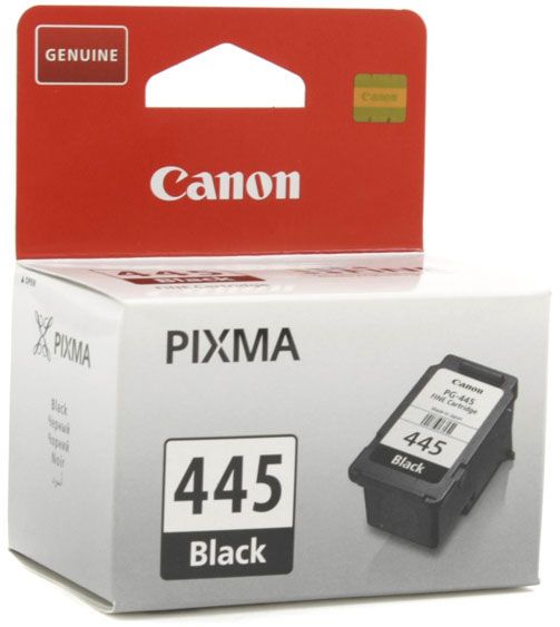 CANON PG-445 (8283B001AA) -  1