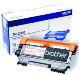  . BROTHER TN-2090 (TN2090) -  1