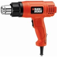 _. BLACK&DECKER KX1650-XK 1750, 460-600. -  1