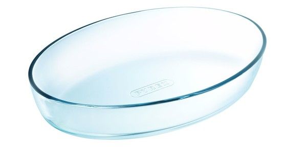   PYREX ESSENTIALS, 3927  (347B000/8044) -  1