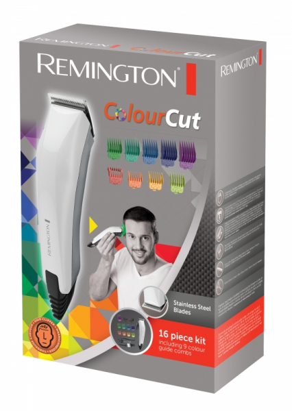    Remington HC5035 (43184560100) -  3