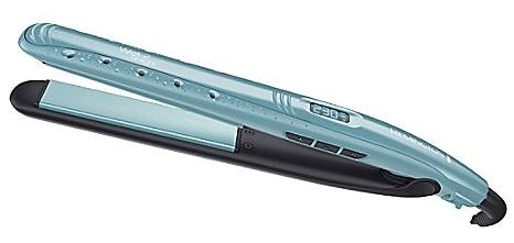   Remington S7300 (45557560100) -  1