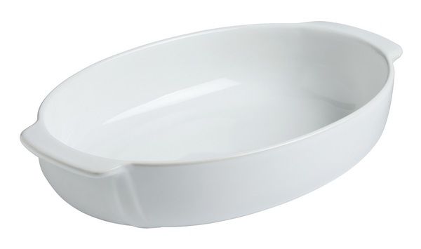   PYREX SIGNATURE, 35x23  (SG35OR1/7044) -  1