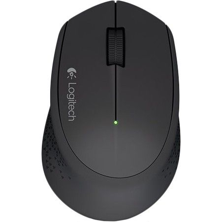  Logitech M280 Black (910-004287) -  1