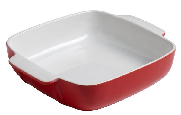   PYREX SIGNATURE, 2222  (SG22SR8/7146) -  1