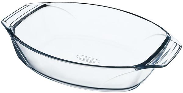   / PYREX Irresistible  .. 39277 (4) (412B000) -  1