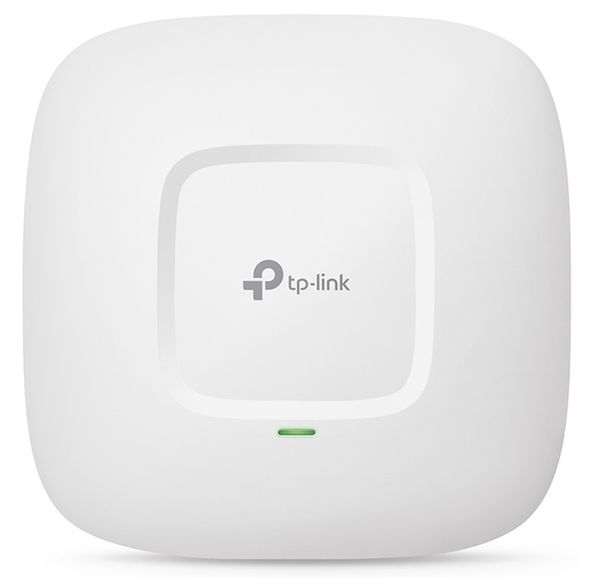 . TP-Link EAP245 -  1