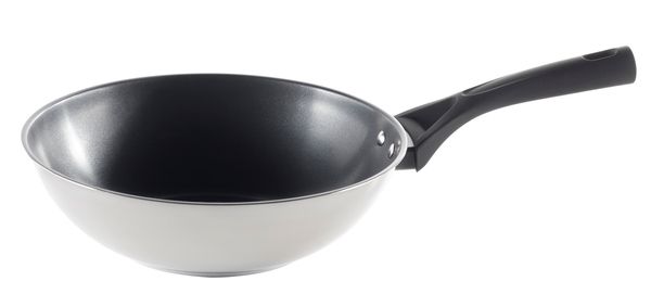   PYREX EXPERT Touch  WOK 28 / (ET28BWX) (ET28BWX/7246) (ET28BWX/7646) -  1