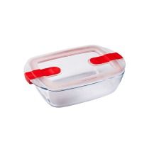   / PYREX CK&HT  /. 23156(1.1) .. (215PH00) -  1