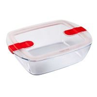   / PYREX CK&HT  /. 28208(2.5) .. (216PH00) -  1