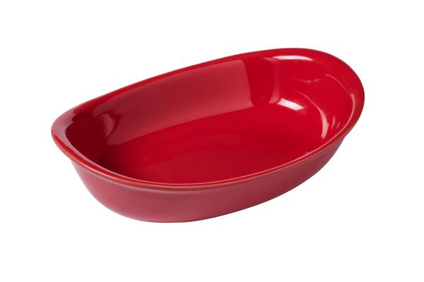   / PYREX Supreme red    2618 (SU26OR5) (SU26OR5/7246) -  1