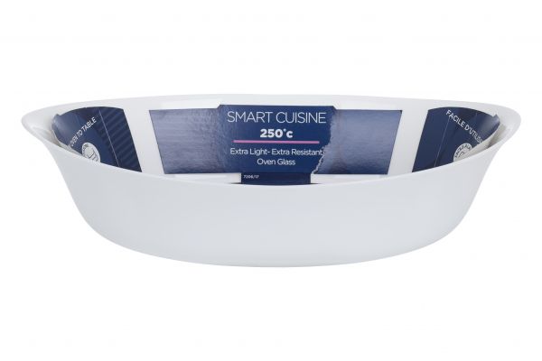     LUMINARC SMART CUISINE, 3220  (N3083) -  12