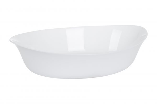     LUMINARC SMART CUISINE, 3220  (N3083) -  2