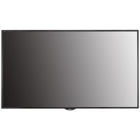  42" LG 42LS75C-M -  1