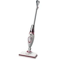   Black&Decker BDS1616R -  1