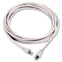  MOLEX - RJ45, 568B, FTP, PowerCat 6, LSZH, 3m (PCD-04005-0E) -  1