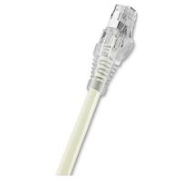  MOLEX PC RJ45, 568B, FTP, PowerCat 6, LSZH, 5m, ѳ (PCD-04009-0E) -  1