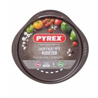     PYREX ASIMETRIA, 32  (AS32BZ0/7146) -  1