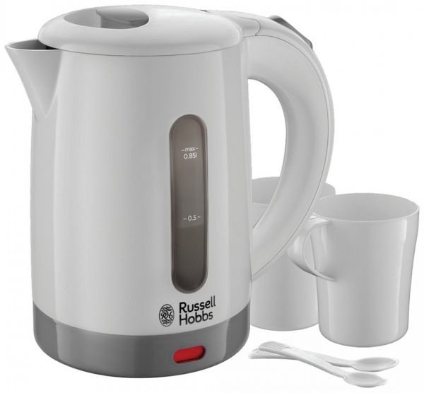  Russell Hobbs 23840-70 Travel (23631016002) -  1