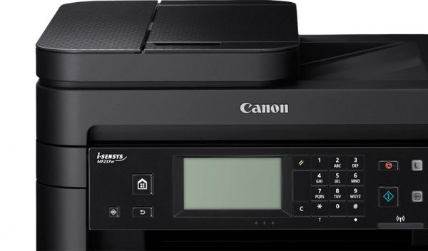  Canon i-Sensys MF237WNE (1418C122AA) -  3