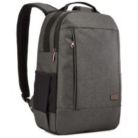  Case Logic ERA DSLR Backpack CEBP-105 Grey (3204003) -  1