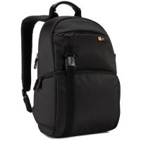  CASE LOGIC Bryker Split-use Camera Backpack BRBP-105 (3203721) -  1