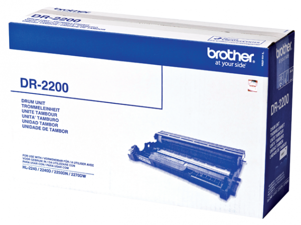  Brother DR-2275 (DR2275) -  2