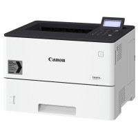  Canon i-SENSYS LBP325X EU SFP (3515C004AA) -  1