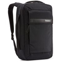    THULE Paramount Laptop Bag 15,6" PARACB-2116 (Black) (3204219) -  1