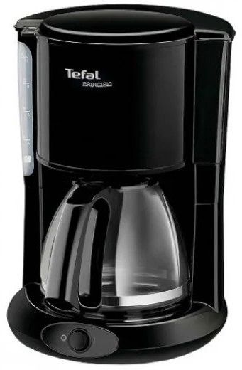  Tefal CM260812 -  1