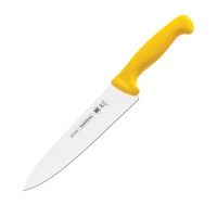 ͳ  ' TRAMONTINA PROFISSIONAL MASTER YELLOW, 152  (24609/056) -  1