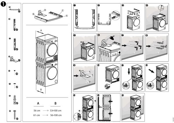         Sharp (SK-W) -  4